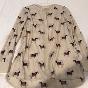 Tory Burch Blouse